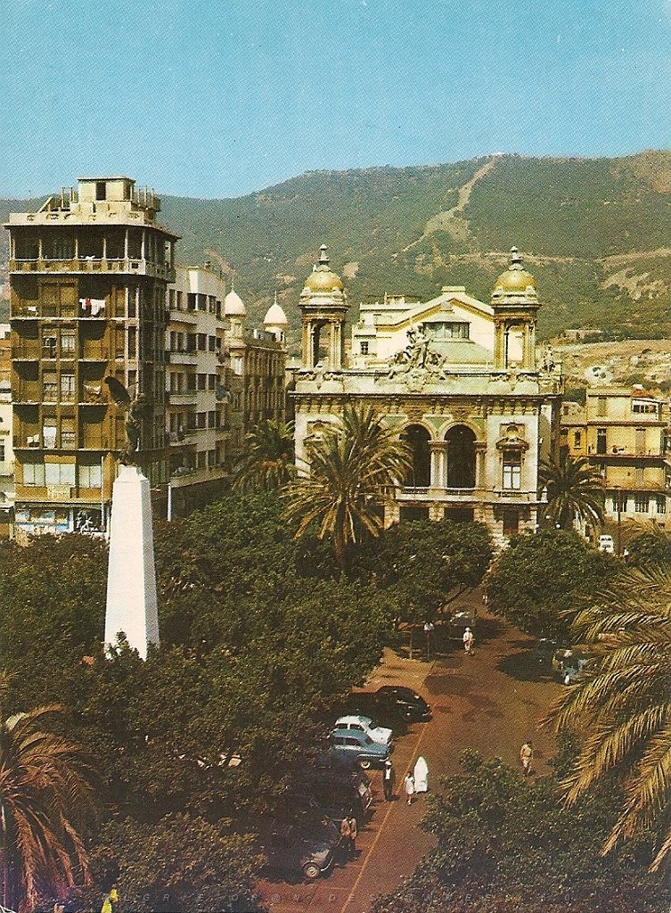 265-vue sur l'Opera.JPG